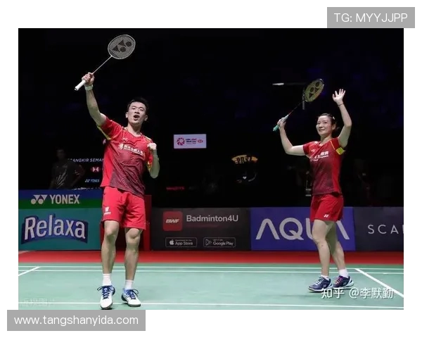 成都街舞队区域防守分析:优缺点与战术调整探讨