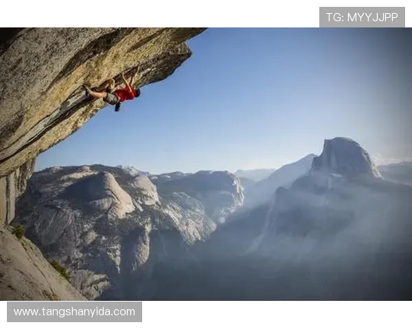 攀岩高手黄军分享成功秘诀与训练心得的专访揭秘