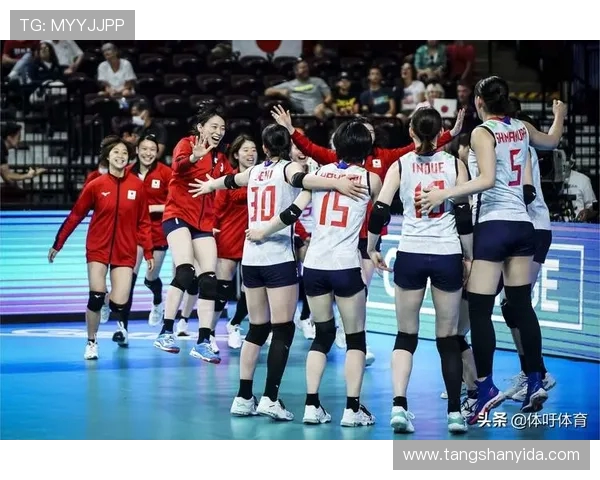 杭州排球队实力崛起排球实力排行榜揭晓第八名背后的故事与挑战