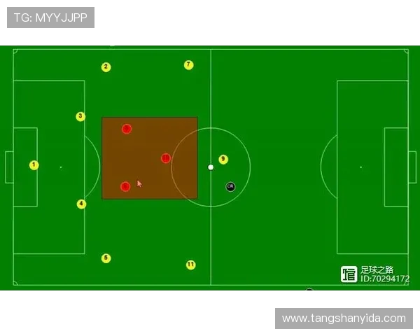 杭州足球队快攻革新之路探索与战术分析全景解读