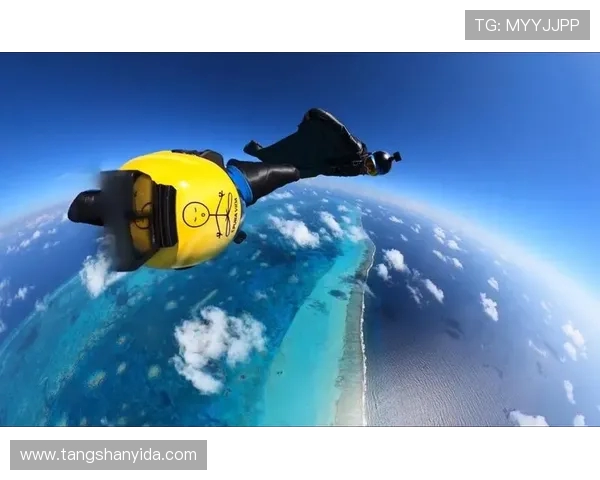 极限运动的魅力与挑战:深入北京极限运动队的训练与精神之旅