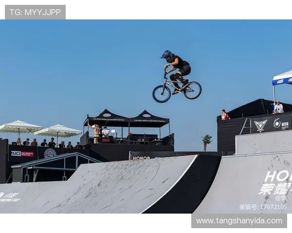 极限运动战术排行榜揭晓成都极限运动队荣登第九名位置