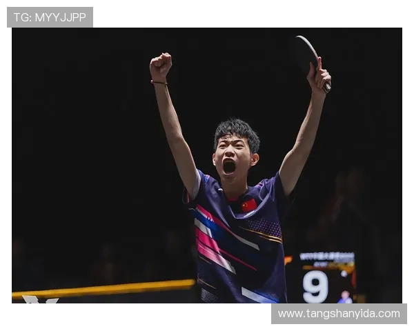 武汉乒乓球队快速转型引发热议助力中国乒乓球新辉煌