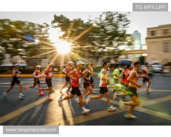 武汉攀岩队在马拉松大满贯中的速度表现分析与点评