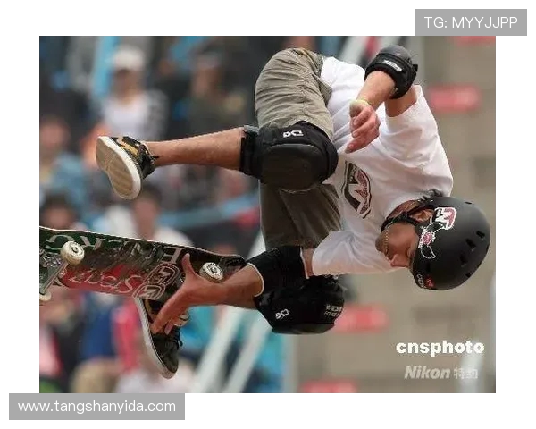 武汉极限运动队实力深度剖析与各队竞技水平全面对比