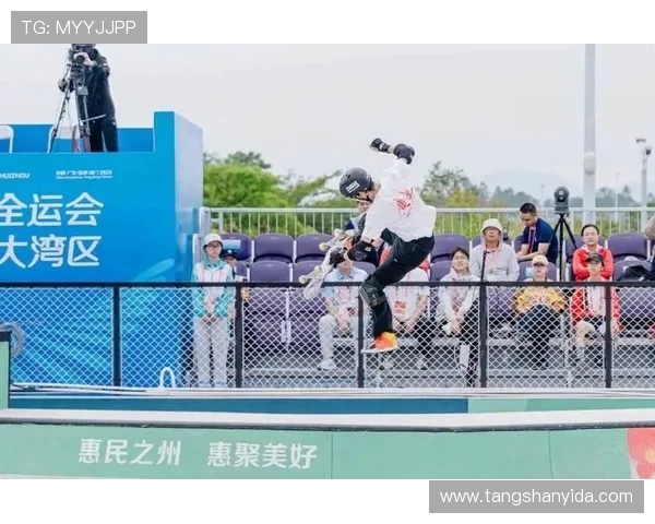 武汉滑板队在滑板耐力排行榜中荣获第五名展现出强劲实力与团队精神