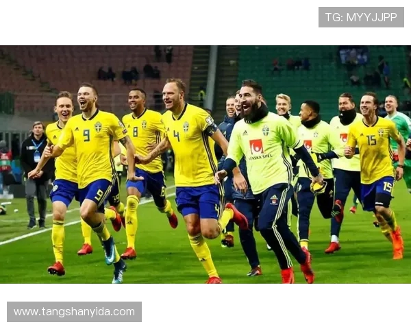 深圳篮球队在欧锦赛积分榜上以73分稳居第一位置展现强劲实力