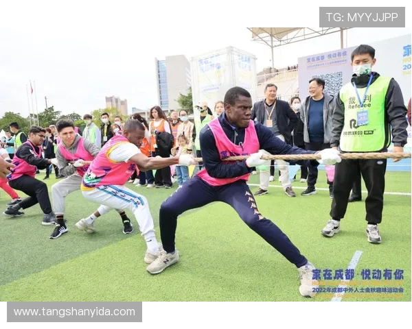 深圳飞盘队的速度探秘：如何在赛场上飞速追逐梦想与荣耀