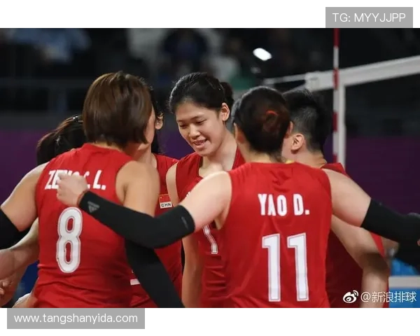 北京排球队心理素质排名第一排球运动员心理素质TOP10全解析