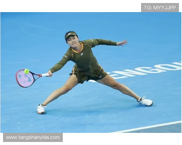 北京网球队荣登网球节奏排行榜第二名展现强劲实力与团队默契