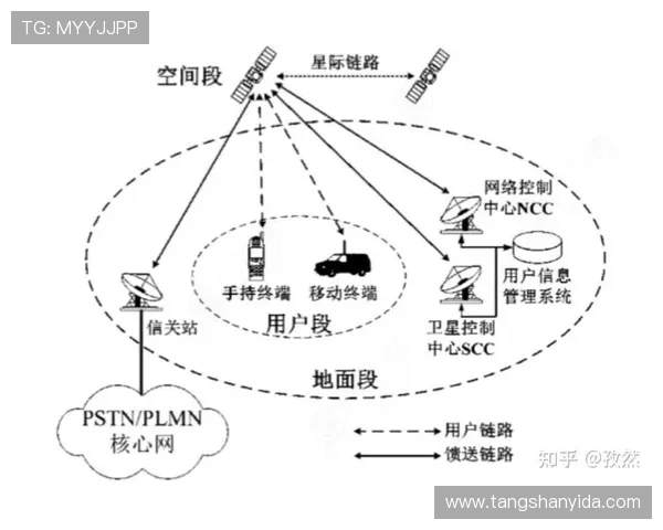 南京篮球队的节奏分析与战术演变探讨全景解析