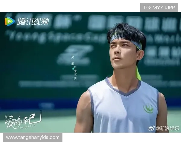 吴磊畅谈滑板生涯背后的故事与梦想追逐之路