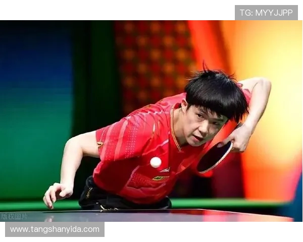 广州乒乓球队在邀请赛中以100分稳居积分榜首位展现强大实力