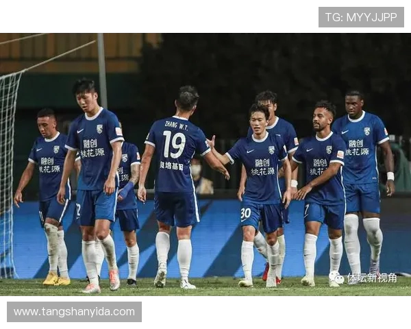 广州篮球队强势领跑冠军赛积分榜以82分稳居第一