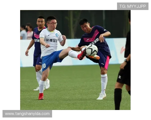 广州足球队在杯赛中的团队协作表现分析与启示