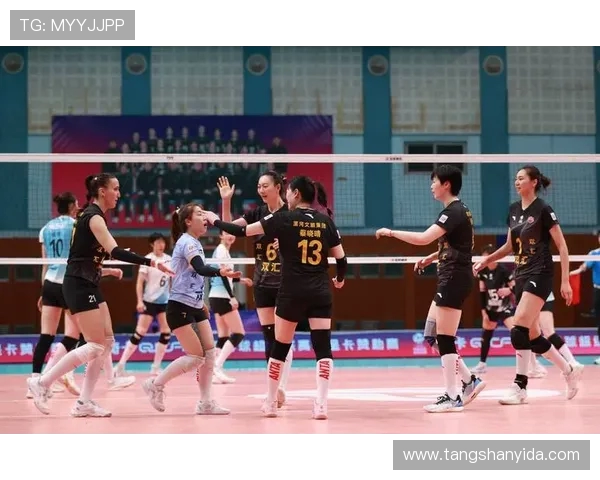 排球实力排行榜揭秘北京排球队荣登第五名引发热议