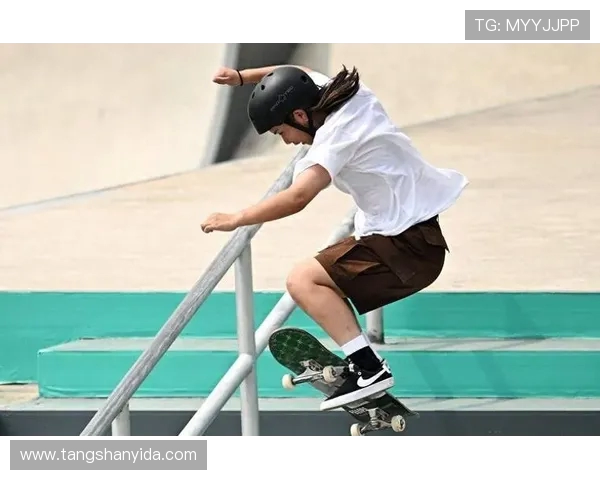 杭州滑板队的包夹战术深度解析与实战应用探讨